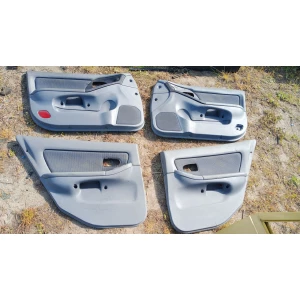Изображение товара -  833622d010 карти Hyundai Elantra