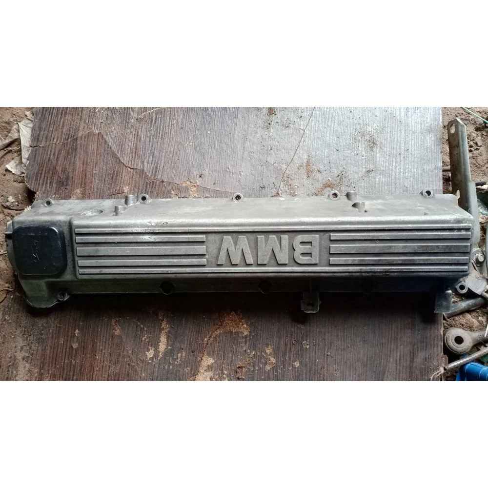 6dals19c03 клапанная кришка BMW