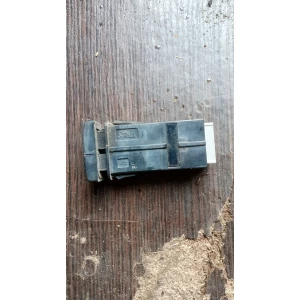 Изображение товара -  AD8930 кнопка птф Мазда Примаси