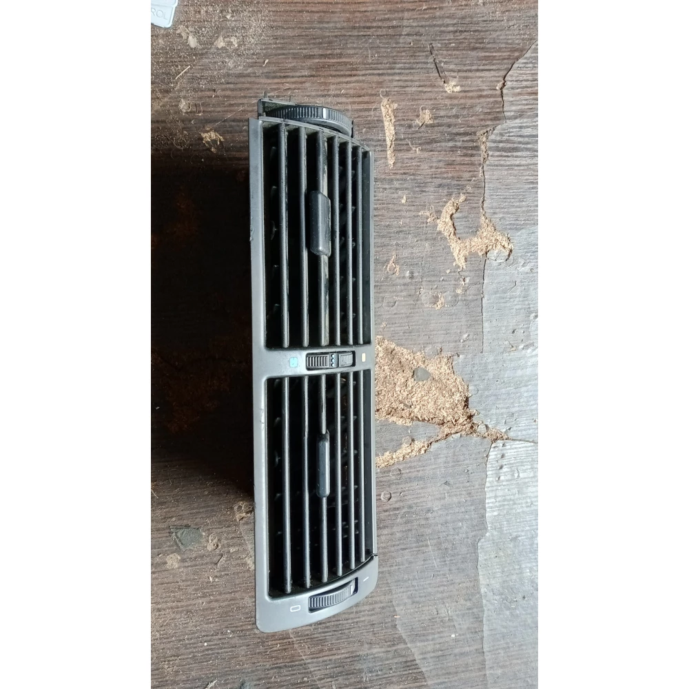 8361895 дефлектор Bmw E46