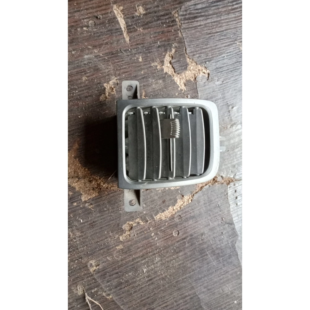 9748125000 дефлектор Hyundai Ascent