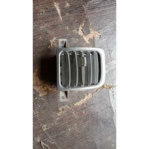 Изображение товара -  9748125000 дефлектор Hyundai Ascent