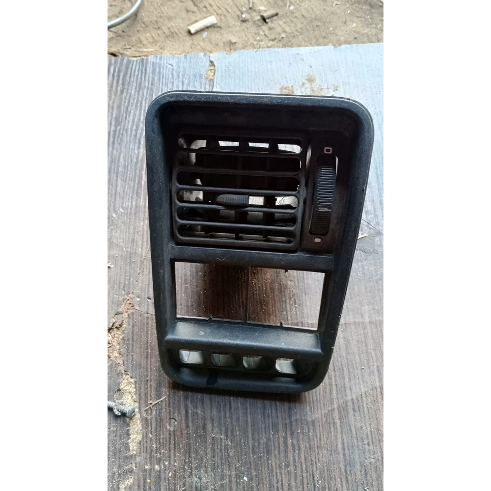 87bga018b09aa дефлектор Форд Сиерра