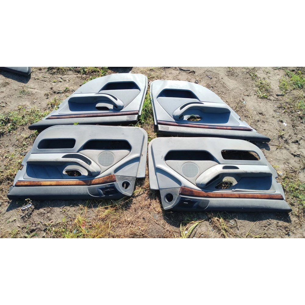 51428157612 карти Bmw E39