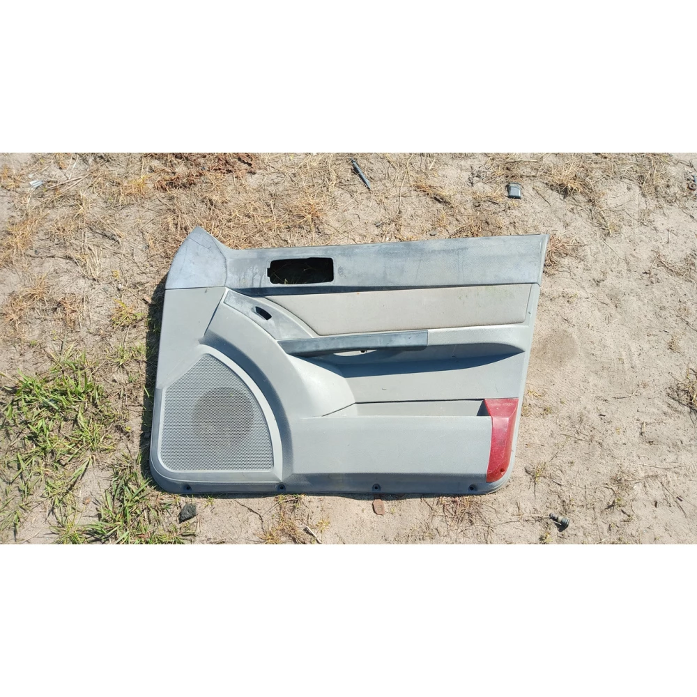 Geely 210021 передняя правая карта Geely CK