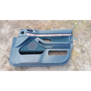 Изображение товара -  8212806 передняя правая карта Bmw E39