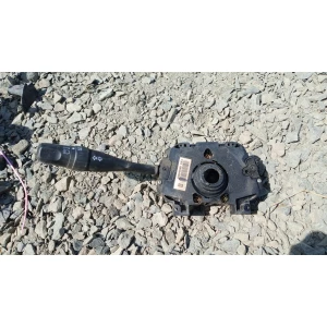 Изображение товара -  54034616B перемикач поворотов Nissan Almera N16