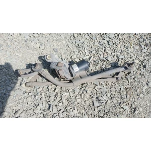 Изображение товара -  404582 трапеция Nissan Almera N16