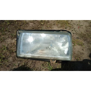 Изображение товара -  7R0134505 левая фара Vw Jetta