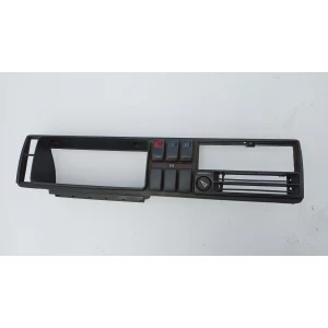 Изображение товара -  191857243A пластик панель приборов Vw Jetta 2