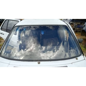 Изображение товара -  43R001853 лобове скло Vw Jetta 2