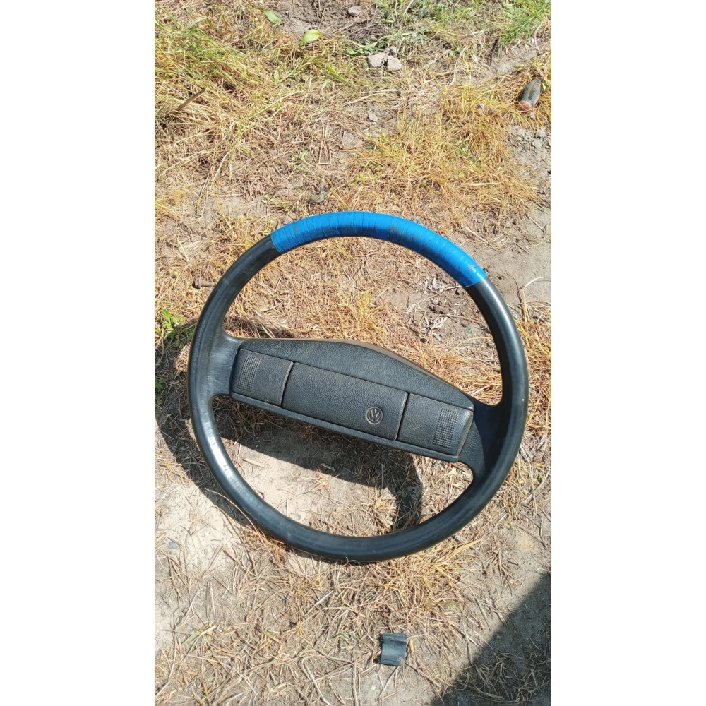 321419660 руль Vw Jetta 2