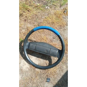 Изображение товара -  321419660 руль Vw Jetta 2