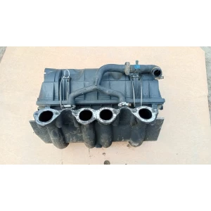 Изображение товара -  068129713F впускной колектор Vw Jetta 2 1.6D