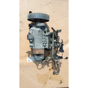 Изображение товара -  0460494131 тнвд Vw Jetta 2 1.6D