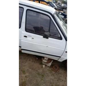 Изображение товара -  Передняя правая дверь Vw Jetta 2