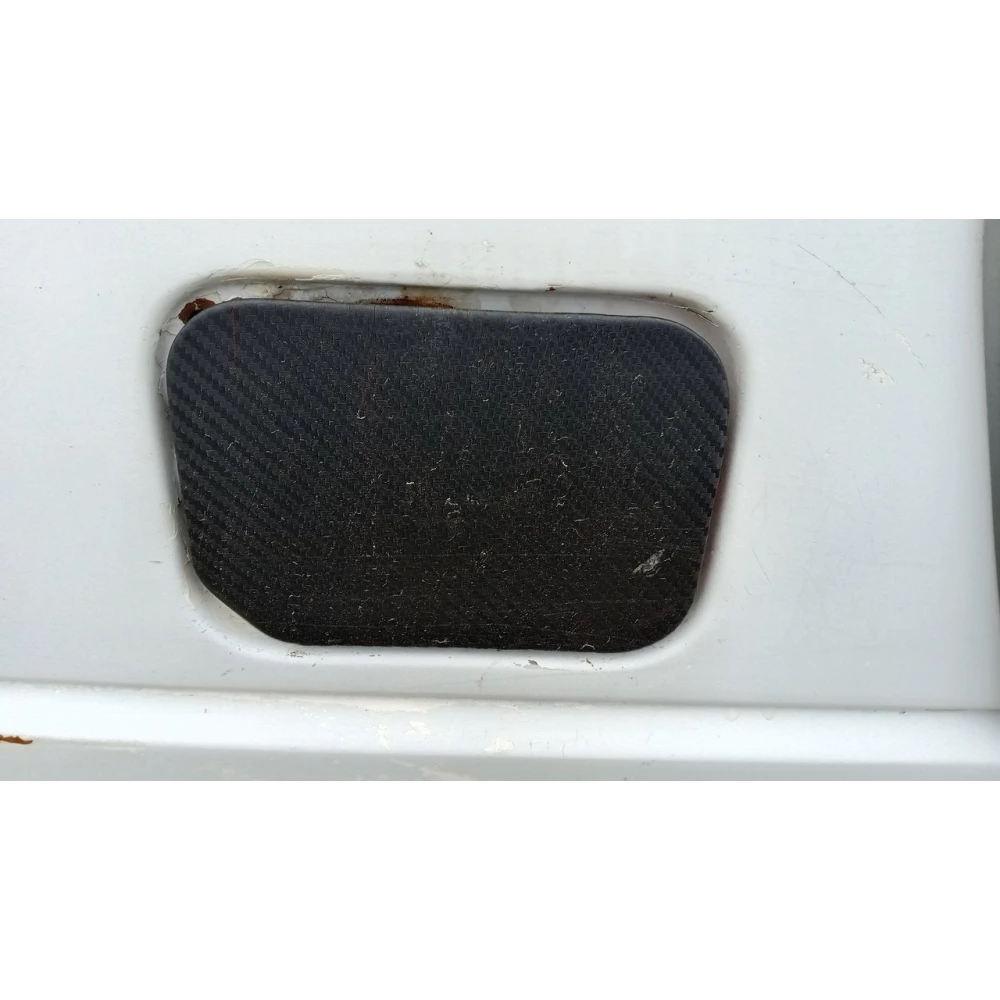 321809908 лючок бензобака Vw Jetta 2