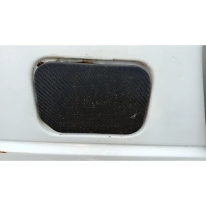 Изображение товара -  321809908 лючок бензобака Vw Jetta 2