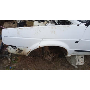 Изображение товара -  Левое крило Vw Jetta 2