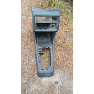 Изображение товара -  1k0863243a центральная консоль Vw Jetta 2