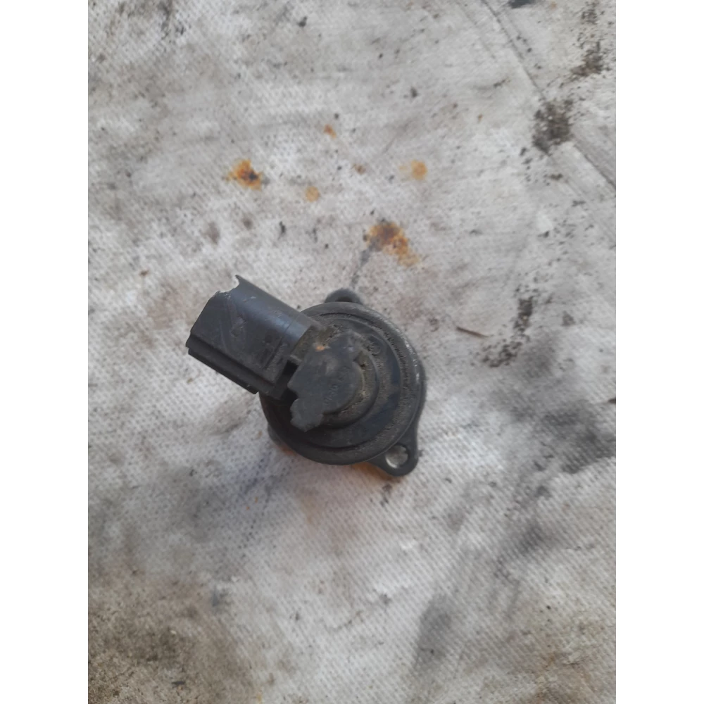 7700107471 клапан егр Renault Laguna 1.9 Kangoo