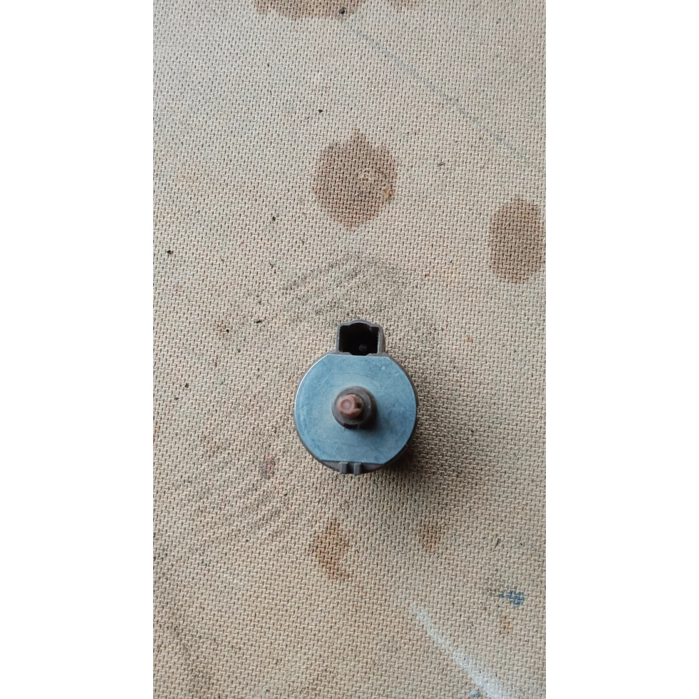 8363684 включатель света фар Bmw E39