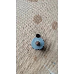 Изображение товара -  8363684 включатель света фар Bmw E39