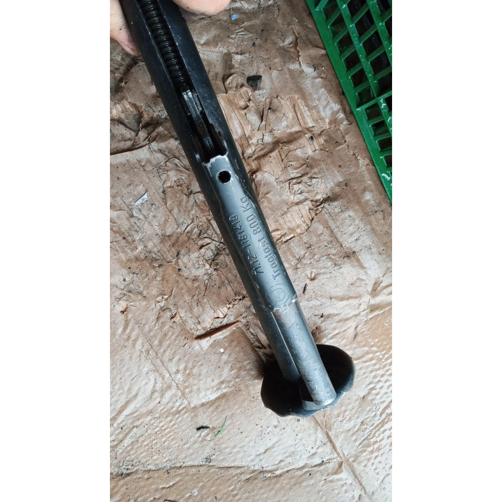 71121181419 донкрат Bmw E36