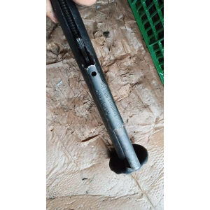 Изображение товара -  71121181419 донкрат Bmw E36