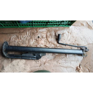 Изображение товара -  71121180377 донкрат BMW 36