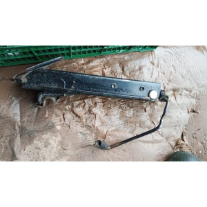 Изображение товара -  7M011031E донкрат Ford Galaxy 1