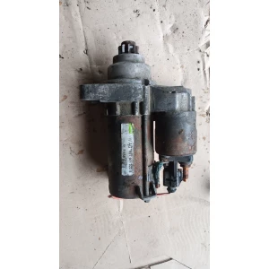 Изображение товара -  02T911023S стартер Vw Polo 1.4