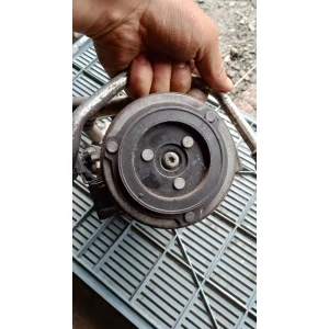 Изображение товара -  918279402 компрессор кондиционера  Bmw E36 1.6