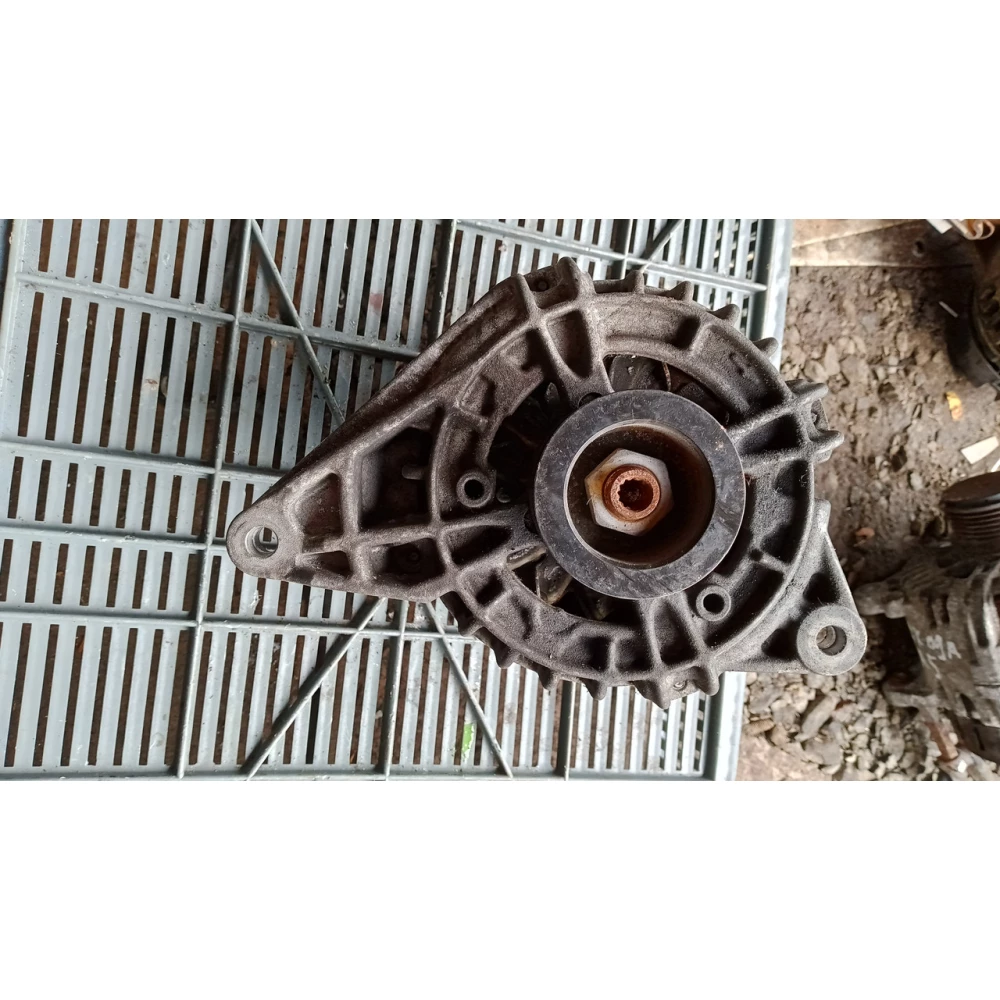 A0009063322 генератор Mercedes Benz 2.2