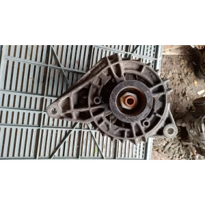 Изображение товара -  A0009063322 генератор Mercedes Benz 2.2