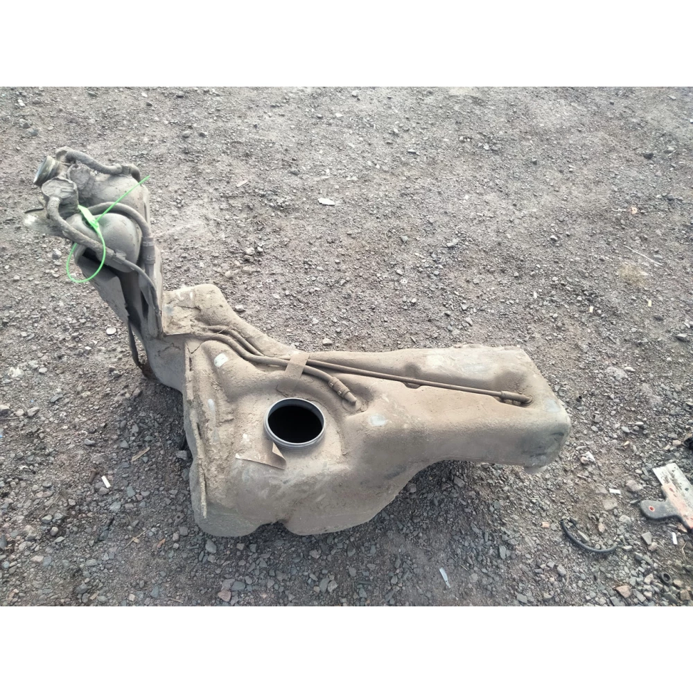 Топливный бак Audi 80 B4  8AO 201 303