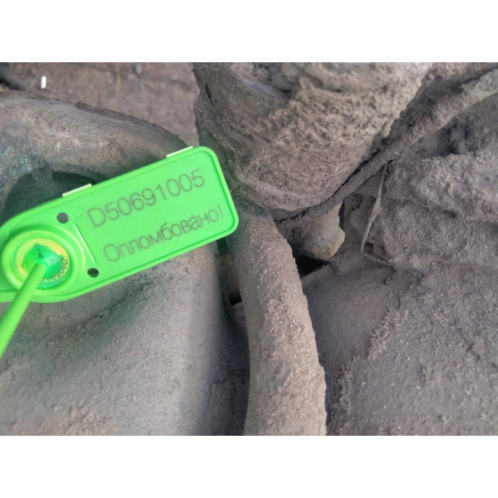 Топливный бак Audi 80 B4  8AO 201 303