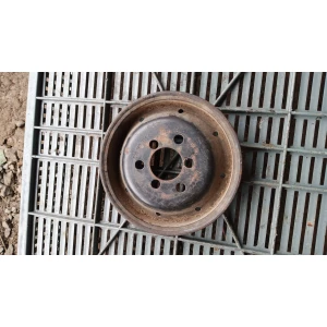 Изображение товара -  058145255C шкив гур Audi A4 B5 1.6