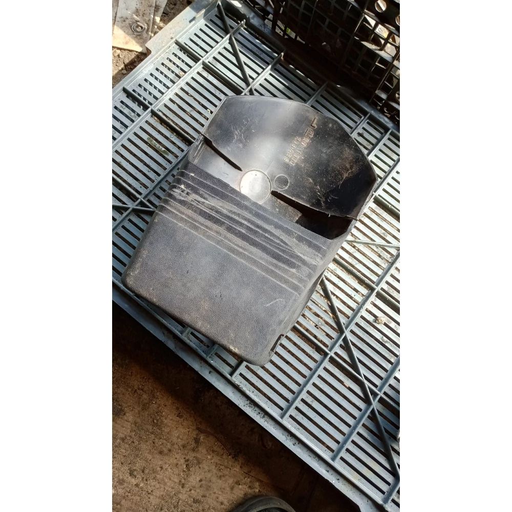 90111000 подрулевой кожух Опель Аскона