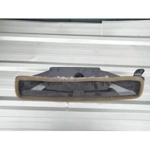 Изображение товара -  Воздуховод салона торпедо лобового стекла VW Passat B7 usa 561-819-347