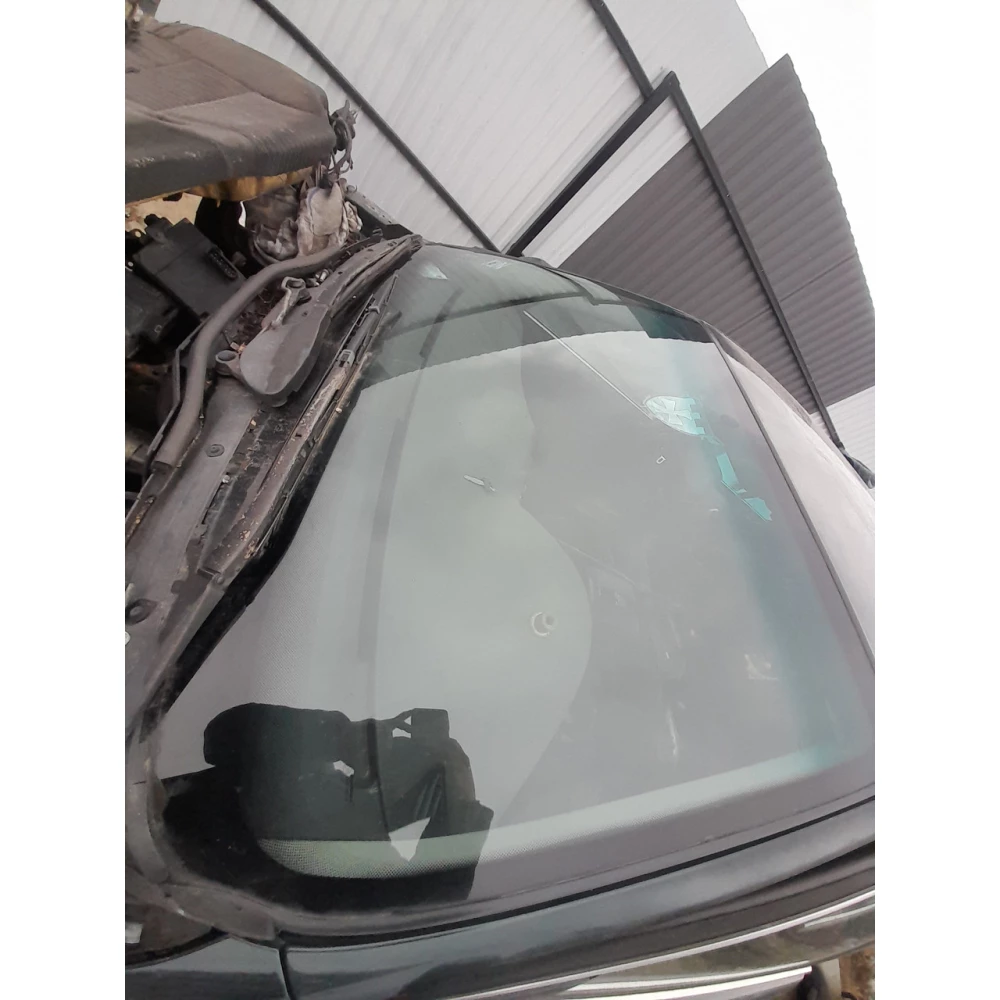 Лобовое скло Bmw E39