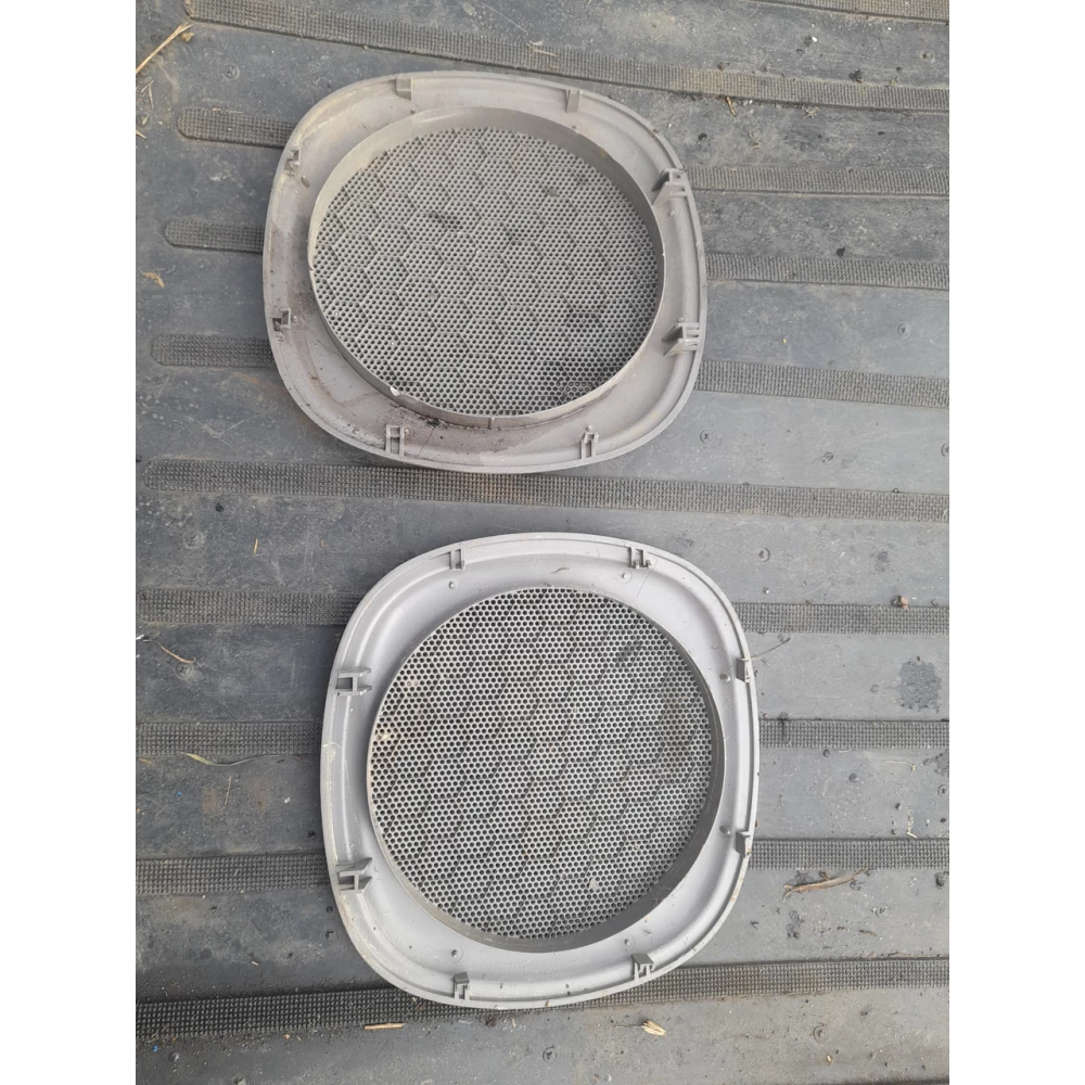 Сетки динамиков  Nissan Almera N16