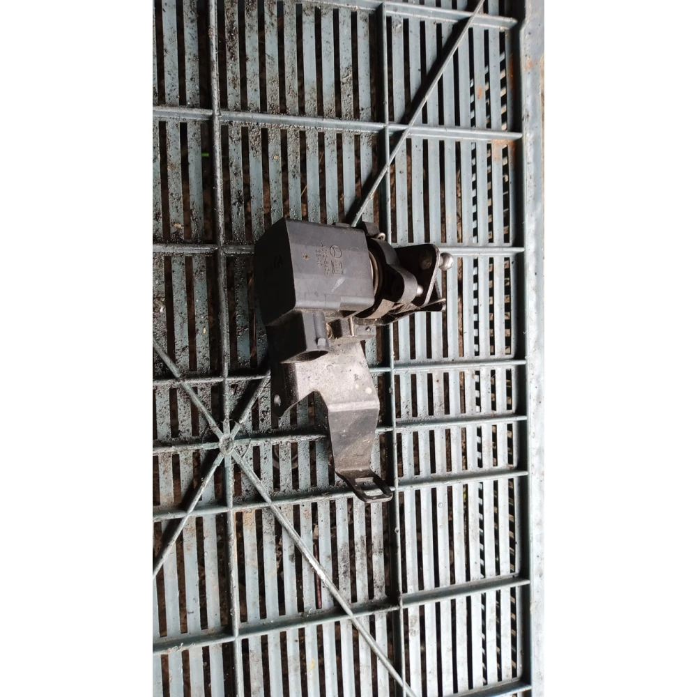 A0125423317 датчик положения педали Mercedes Benz Vito