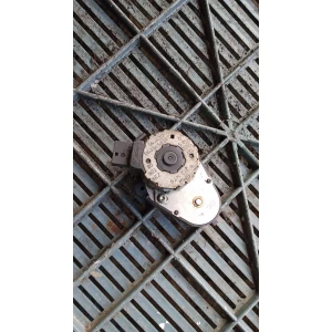 Изображение товара -  83721479 сервопривод Bmw E39