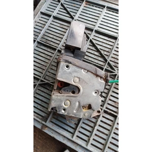 Изображение товара -  8352165 задний левий замок двери Bmw E39