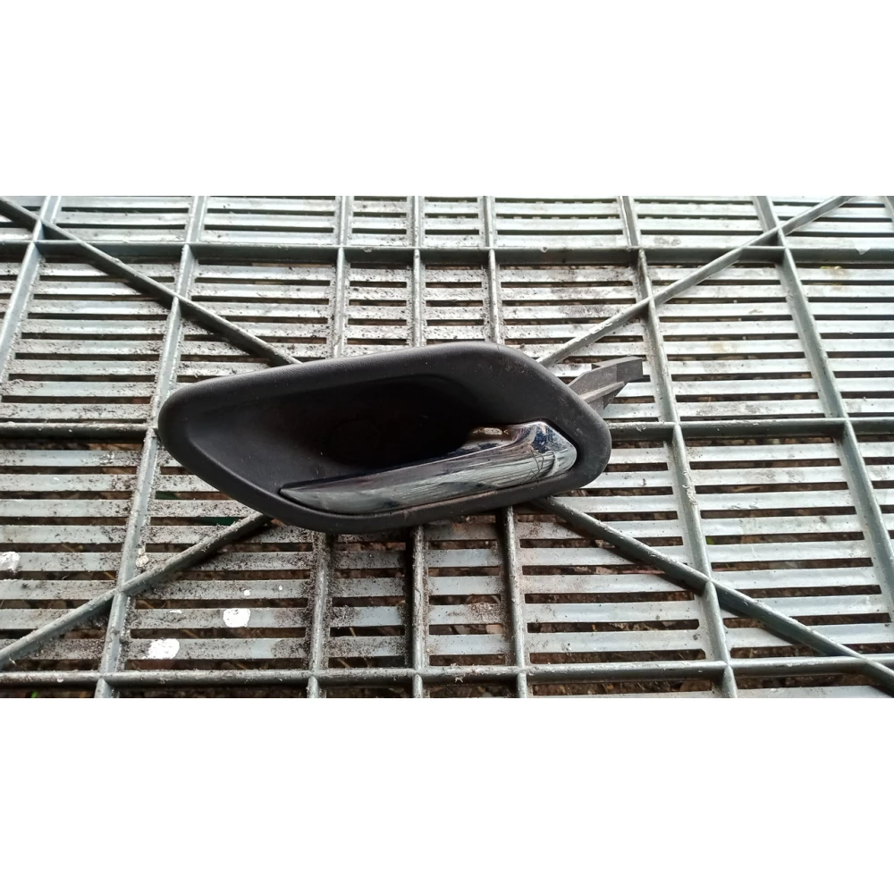 8125514 правая ручка двери Bmw E 39