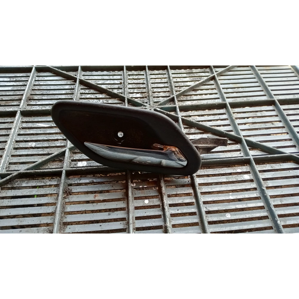 8226050 правая ручка двери Bmw E39