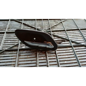 Изображение товара -  8226050 правая ручка двери Bmw E39