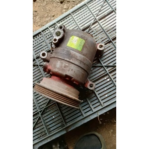 Изображение товара -  92600 компресор кондиционера Nissan Primera P10