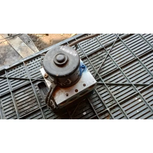Изображение товара -  1J0614117B блок ABS  Vw Golf 4